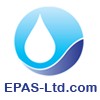 Environmental Products and Services Ltd 365539 Image 0